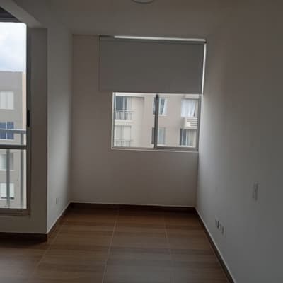Imagen de Apartamento en Arriendo CIUDAD DE MALLORQUIN