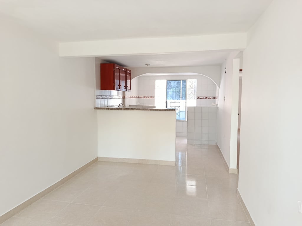 Foto principal del proyecto