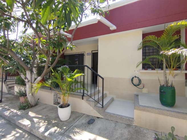 Imagen principal de Casa en Venta Vista Hermosa