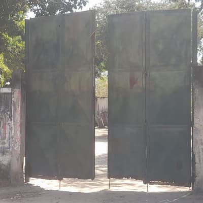 Imagen de Lote en Venta Malambo
