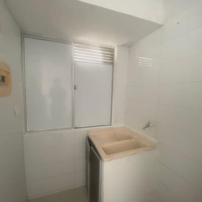 Imagen de Apartamento en Arriendo San Isidro