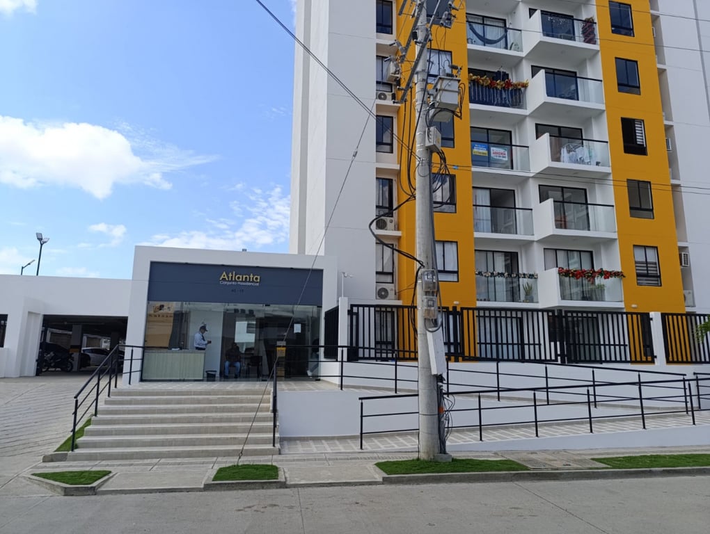 Foto principal del proyecto