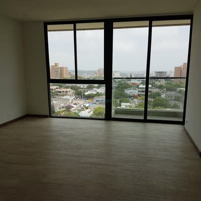 Imagen de Apartamento en Arriendo Altamira