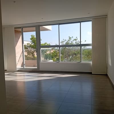 Imagen de Apartamento en Venta PORTAL DE GENOVES