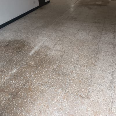 Imagen de Local en Arriendo Pradera