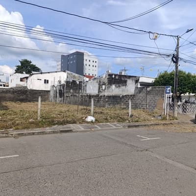 Imagen de Lote en Venta El Centro