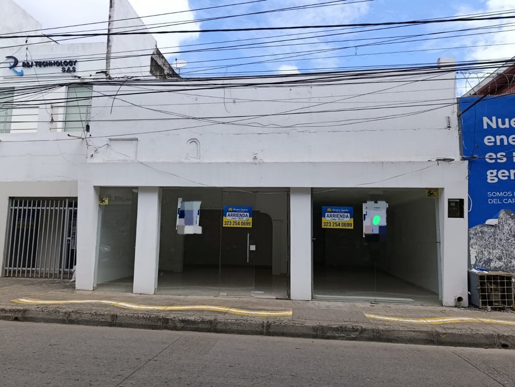 Foto principal del proyecto