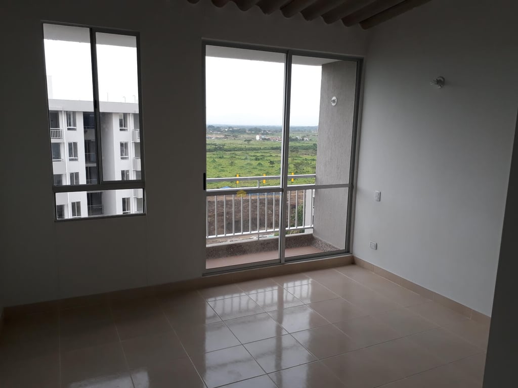 Foto principal del proyecto