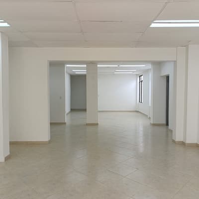 Imagen de Local en Arriendo El Centro