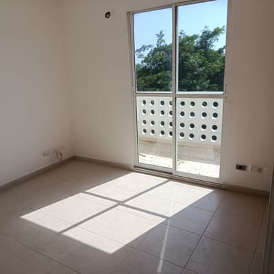 Imagen de Apartamento en Arriendo Alto Bosque