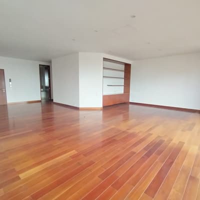 Imagen de Apartamento en Arriendo ROSALES