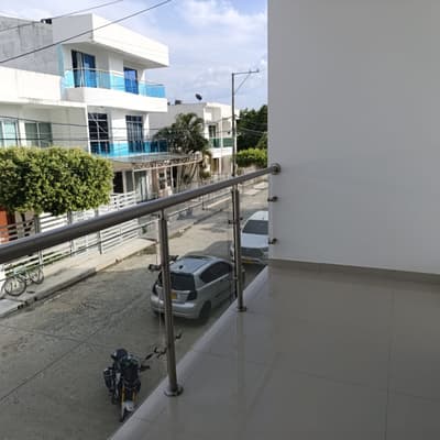 Imagen de Casa en Venta Monteverde