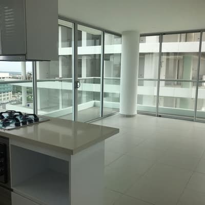 Imagen de Apartamento en Venta Puerto Colombia