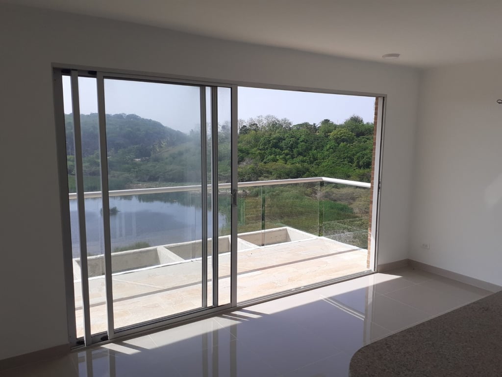 Foto principal del proyecto