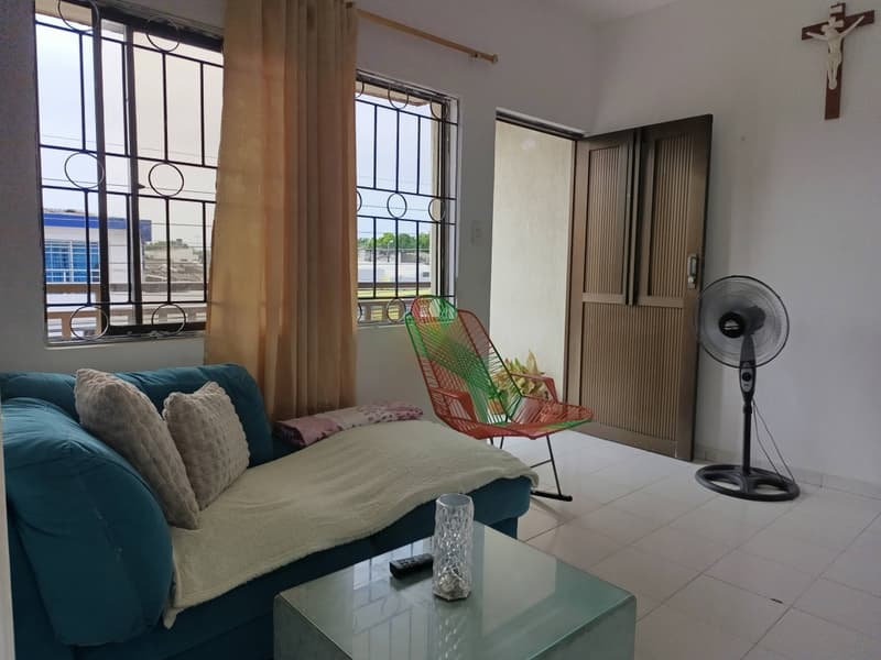 Imagen principal de Casa en Venta La Pradera