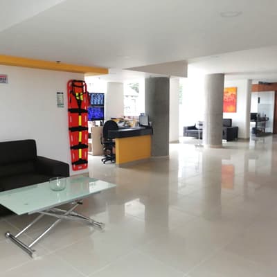 Imagen de Apartamento en Venta CEDRITOS