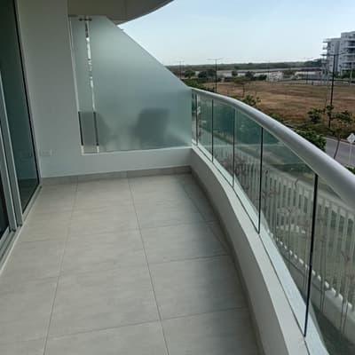 Imagen de Apartamento en Venta Serena Del Mar