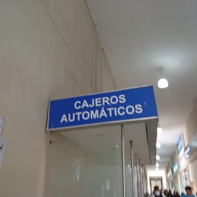 Imagen de Local en Arriendo La Plazuela