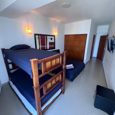Imagen de Apartamento en Venta Laguito