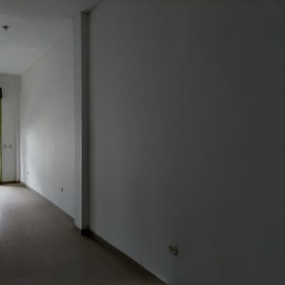 Imagen de Local en Arriendo El Centro
