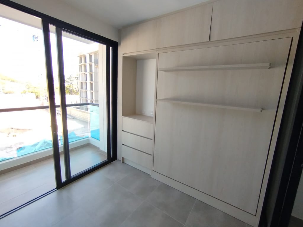 Foto principal del proyecto