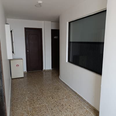Imagen de Oficina en Arriendo El Centro