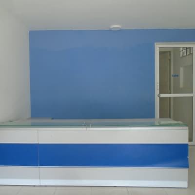 Imagen de Local en Arriendo El Centro