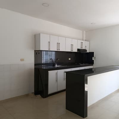 Imagen de Apartamento en Venta Monteverde