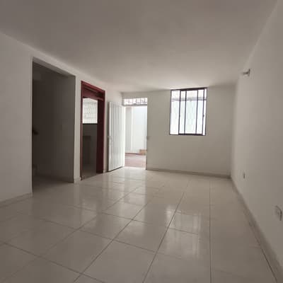Imagen de Casa en Venta Santa Catalina