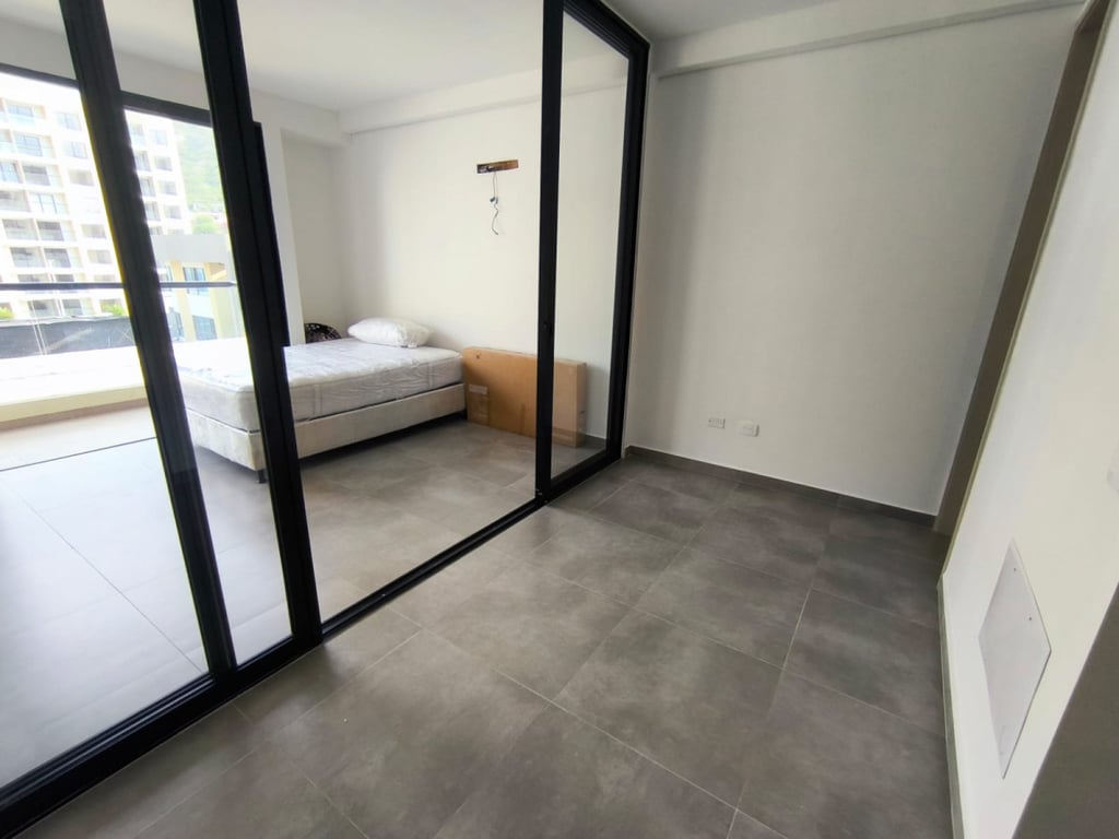 Foto principal del proyecto