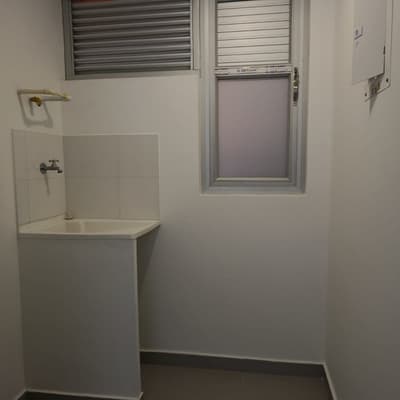 Imagen de Apartamento en Venta PORTAL DE GENOVES