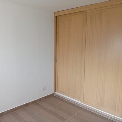 Imagen de Apartamento en Arriendo CIUDAD DE MALLORQUIN