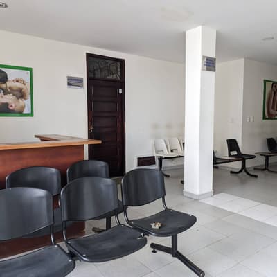 Imagen de Oficina en Venta El Centro