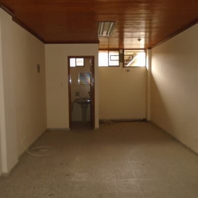 Imagen de Oficina en Arriendo El Centro