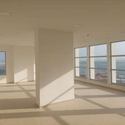 Imagen de Oficina en Arriendo Manga