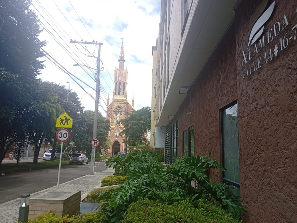 Foto principal del proyecto