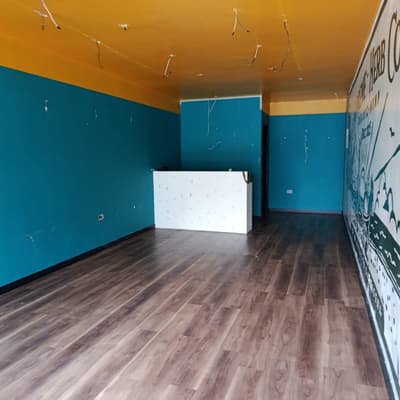 Imagen de Local en Arriendo Bocagrande