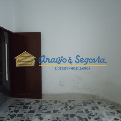 Imagen de Casa en Arriendo Centro