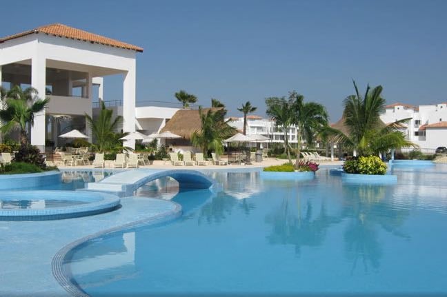 Foto principal del proyecto