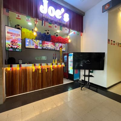 Imagen de Local en Venta Ternera