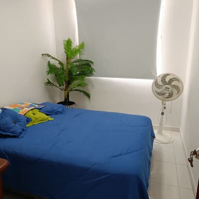 Imagen de Apartamento en Arriendo San Jose De Los Campanos