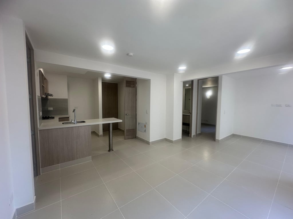 Foto principal del proyecto