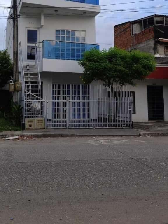 Foto principal del proyecto