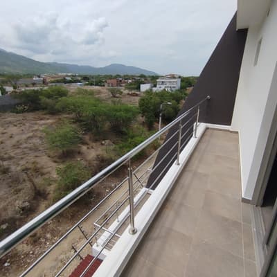 Imagen de Casa en Venta LOS ARHUACOS