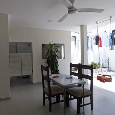 Imagen de Casa en Venta Los Laureles II