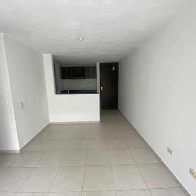 Imagen de Apartamento en Arriendo San Isidro