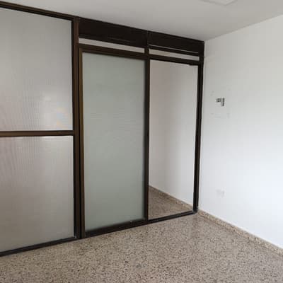 Imagen de Oficina en Venta El Centro