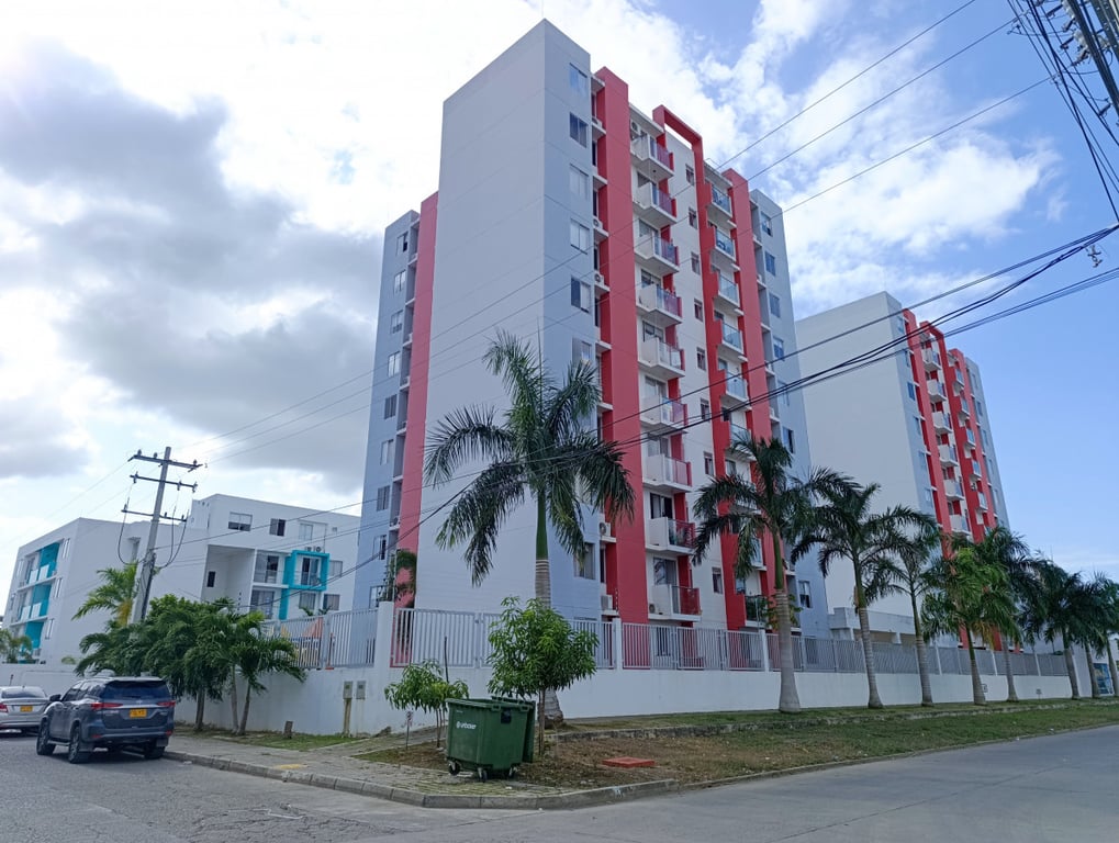 Foto principal del proyecto