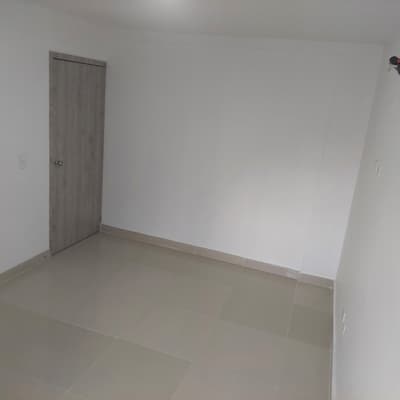 Imagen de Local en Arriendo Providencia