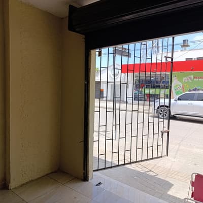 Imagen de Casa en Venta El Centro